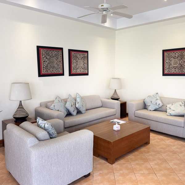 Property image - photo 2