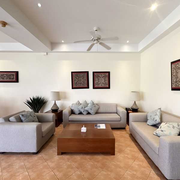 Property image - photo 3