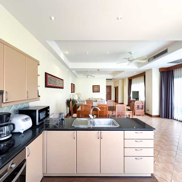 Property image - gallery 7