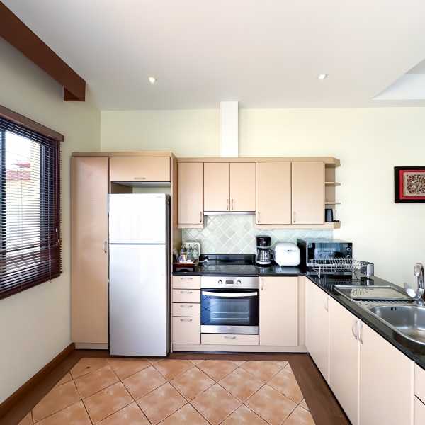 Property image - gallery 6