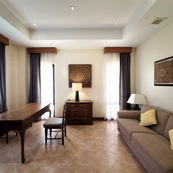 Property image - gallery 8