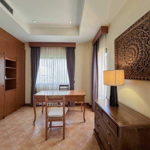 Property image - gallery 9