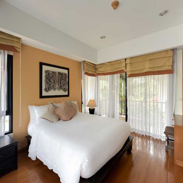 Property image - gallery 13