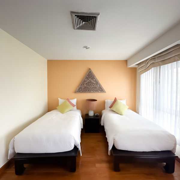 Property image - gallery 12