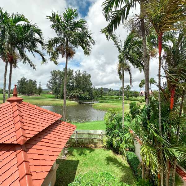 Property image - gallery 24