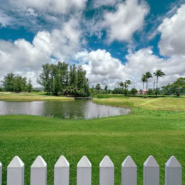 Property image - gallery 25