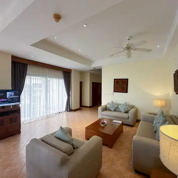 Property image - photo 4