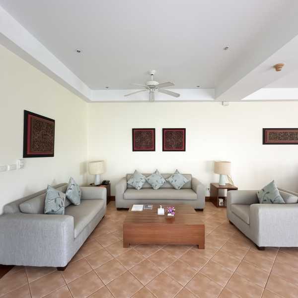 Property image - photo 3