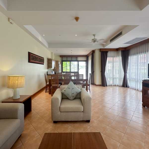 Property image - photo 5