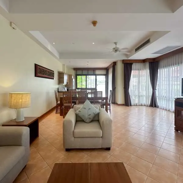 Property image - photo 5