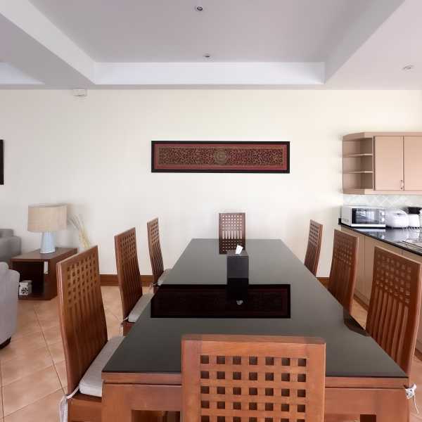 Property image - gallery 6