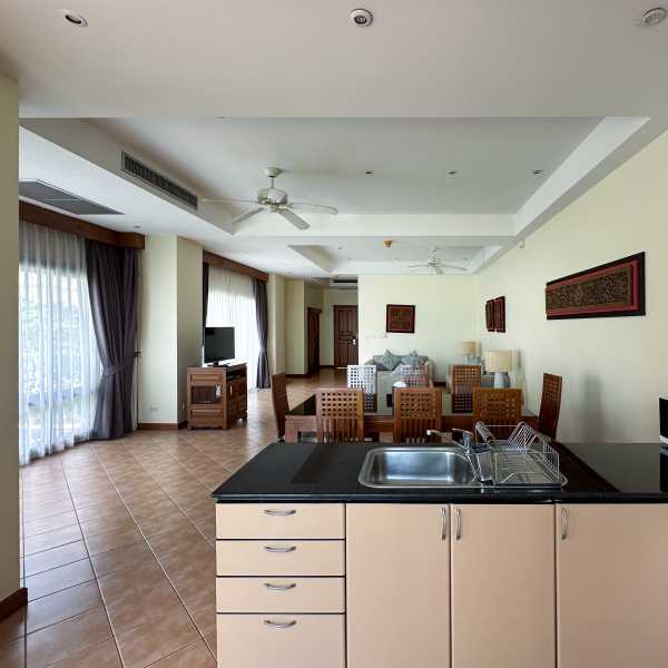 Property image - gallery 9