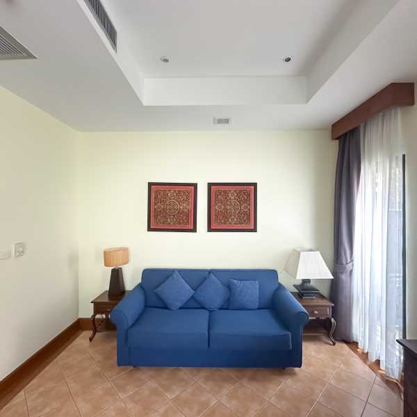 Property image - gallery 11