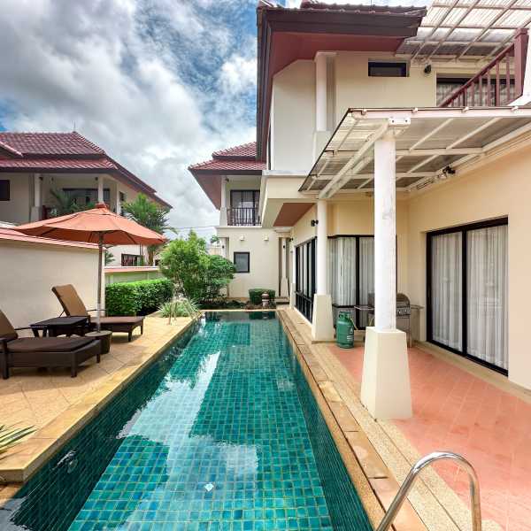 Property image - photo 2