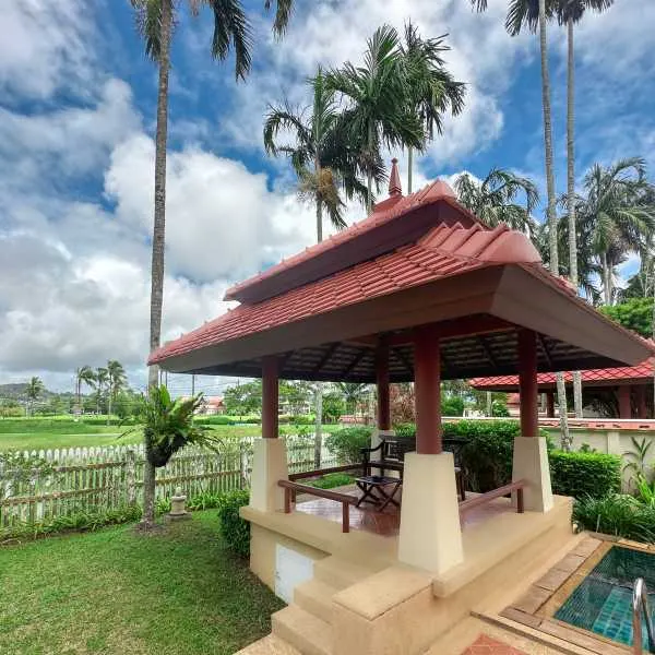 Property image - gallery 30