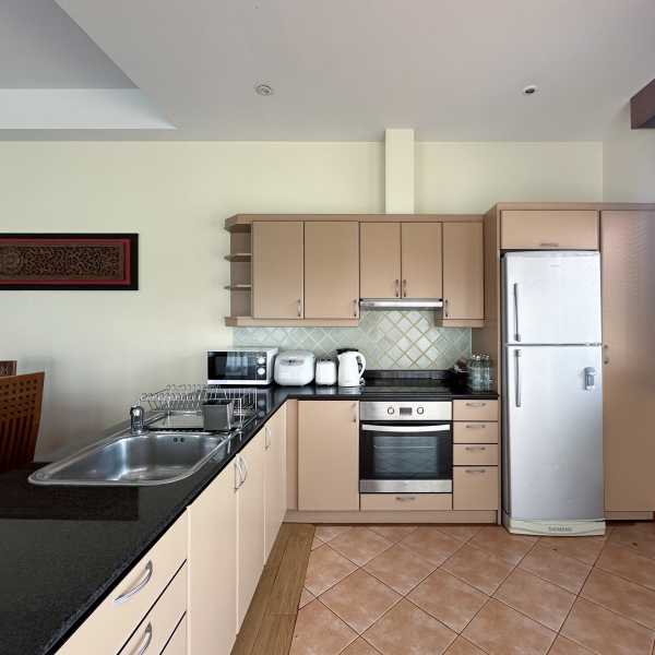 Property image - gallery 10