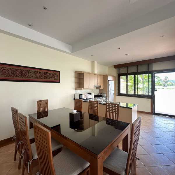 Property image - gallery 8