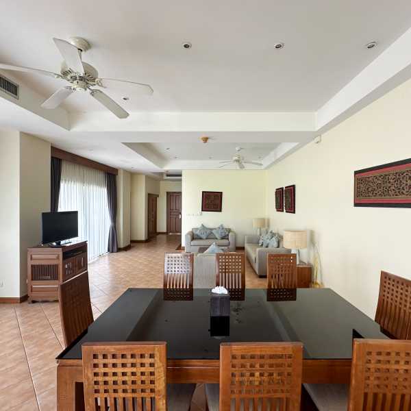 Property image - gallery 7