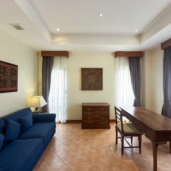 Property image - gallery 13