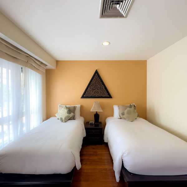 Property image - gallery 18