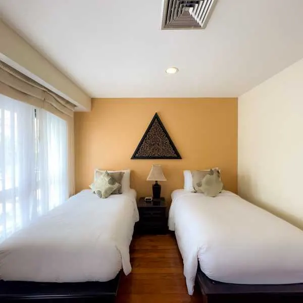 Property image - gallery 18