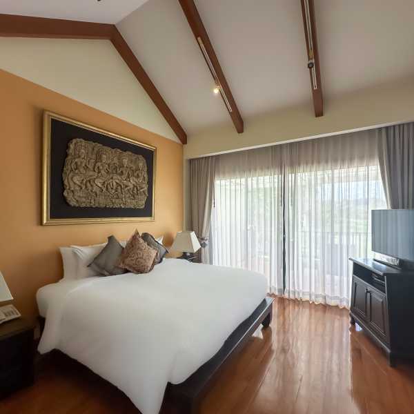 Property image - gallery 15