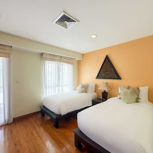 Property image - gallery 19