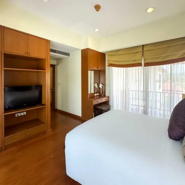 Property image - gallery 16