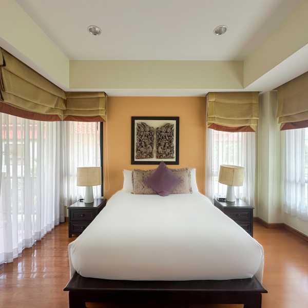 Property image - gallery 17