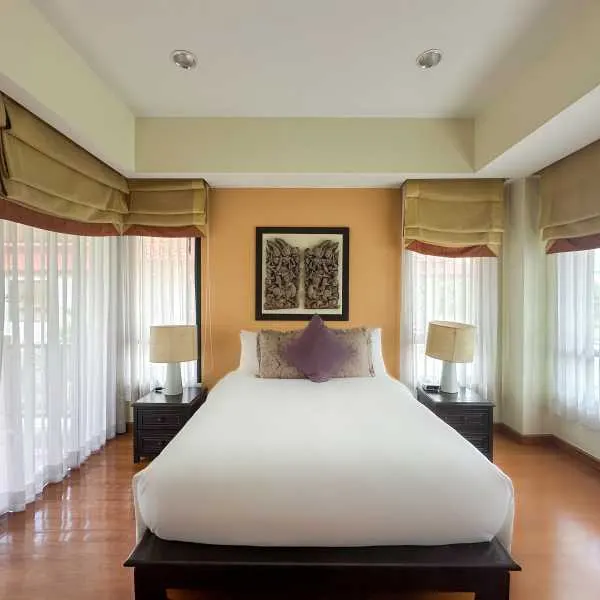 Property image - gallery 17