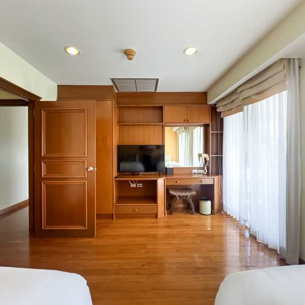 Property image - gallery 20