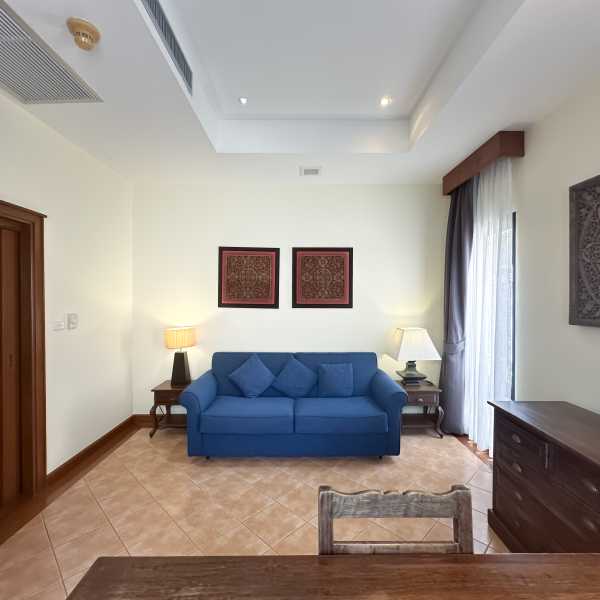 Property image - gallery 14