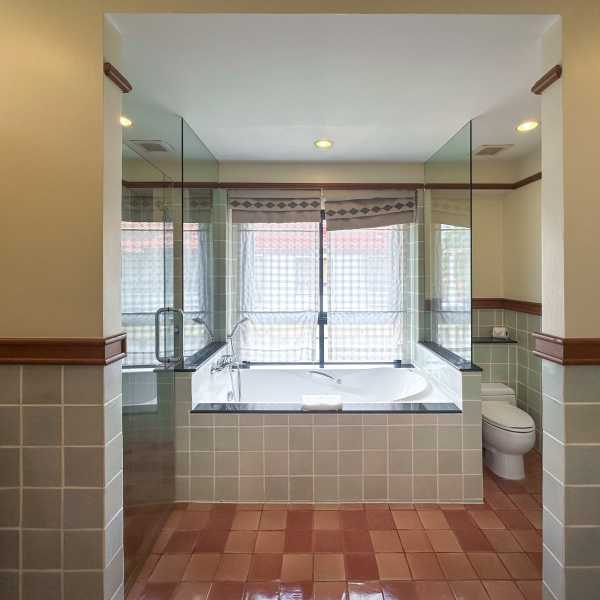 Property image - gallery 27