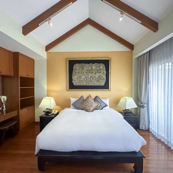 Property image - gallery 21