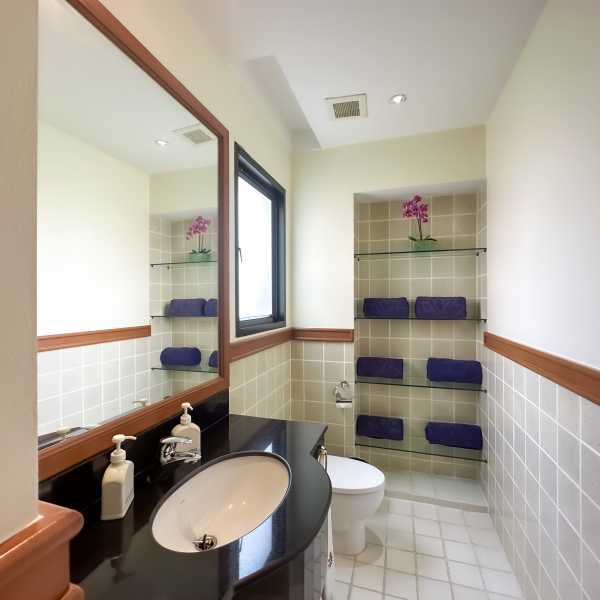 Property image - gallery 24