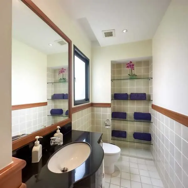 Property image - gallery 24