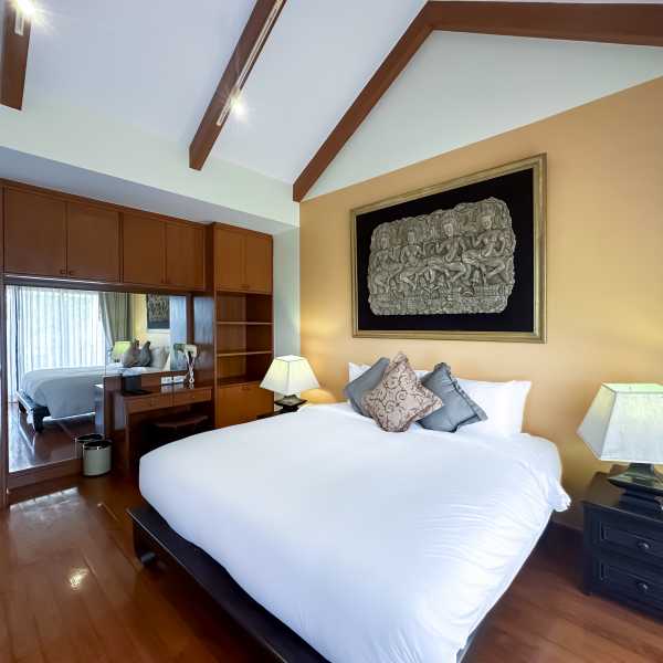 Property image - gallery 22