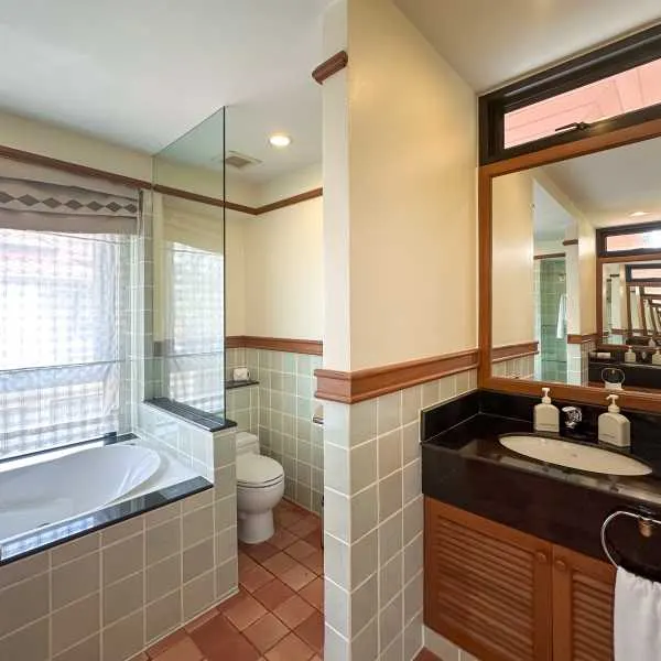 Property image - gallery 26