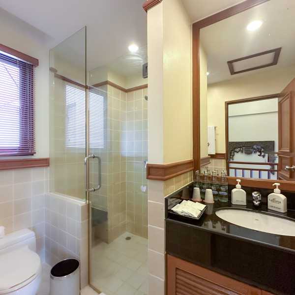 Property image - gallery 29