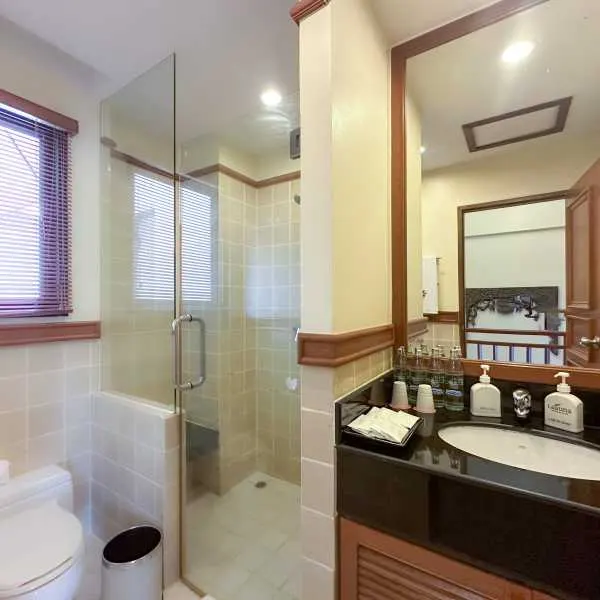 Property image - gallery 29