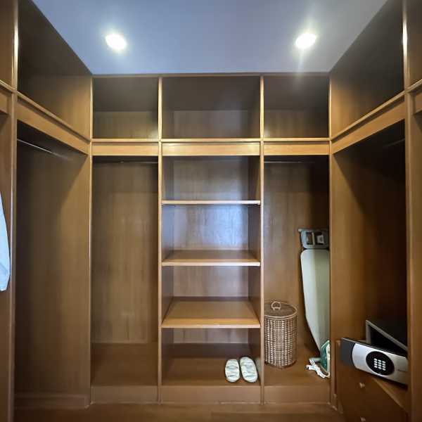 Property image - gallery 23