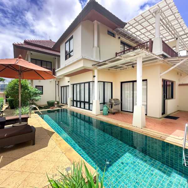 Property image - gallery 35