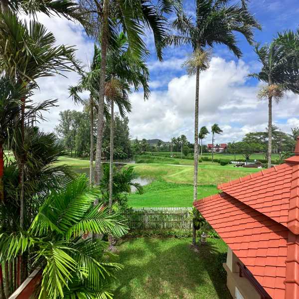 Property image - gallery 31