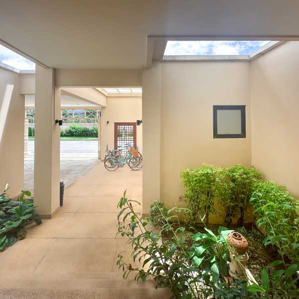 Property image - gallery 33