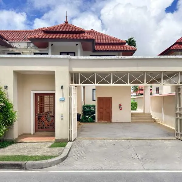 Property image - gallery 34