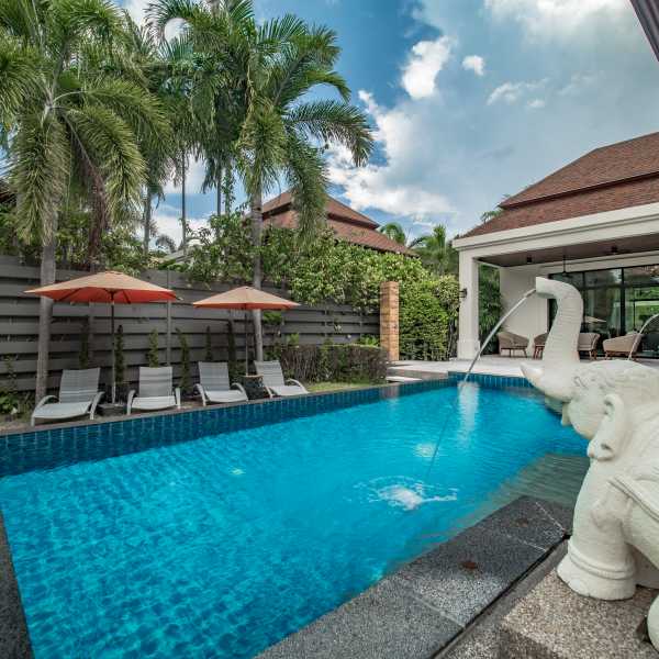 Property image - gallery 34