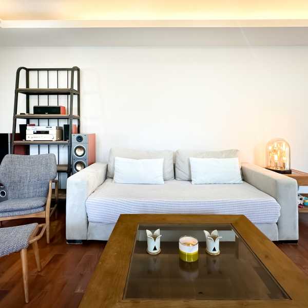 Property image - gallery 6