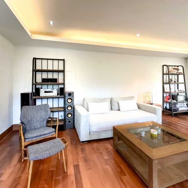 Property image - photo 5