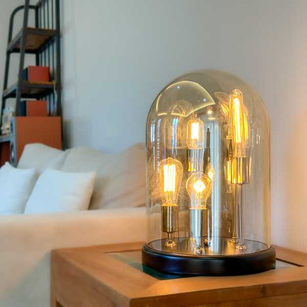 Property image - gallery 9