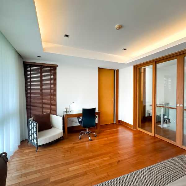 Property image - gallery 7